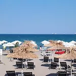 Apartament Flora 1 Burgas