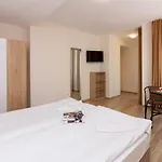 Apartament Flora 1
